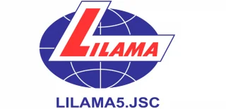 Vật liệu hàn Lilama có chỗ đứng trên thị trường