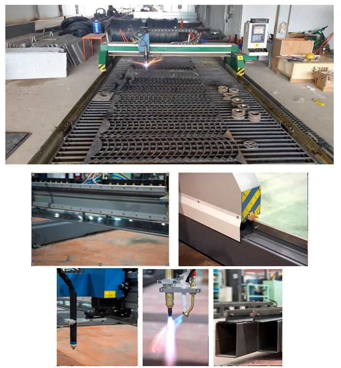 blc-bruco-may-cnc-khong-the-thieu-voi-cac-xuong-co-khi-2