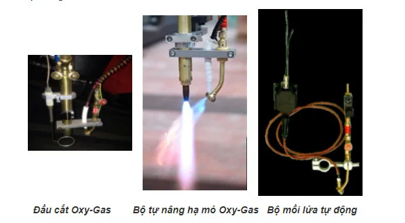 blc-bruco-may-cnc-khong-the-thieu-voi-cac-xuong-co-khi-4