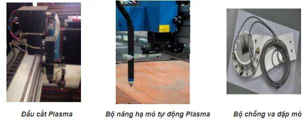 blc-bruco-may-cnc-khong-the-thieu-voi-cac-xuong-co-khi-5