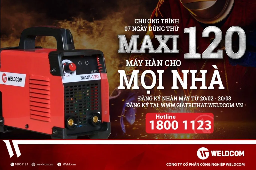 chuong-trinh-07-ngay-dung-thu-maxi-120-may-han-cho-moi-nha-2-1024x683