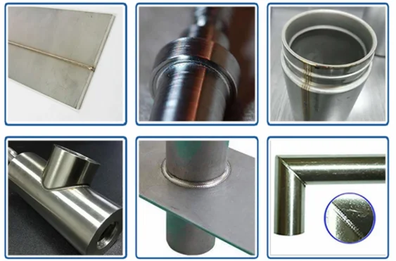 cong-nghe-han-laser-xu-huong-dang-len-trong-nganh-cong-nghiep-1