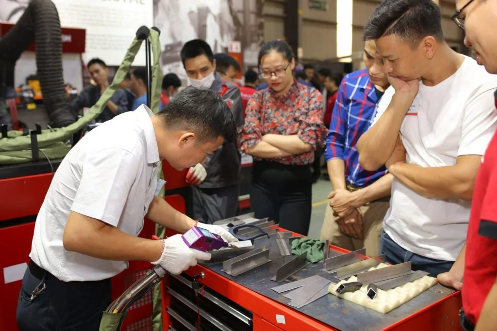 cong-nghe-han-laser-xu-huong-dang-len-trong-nganh-cong-nghiep-2-1024x683