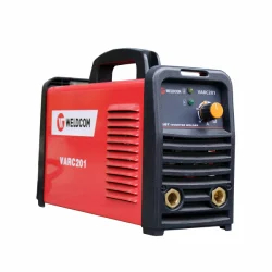 Máy hàn que xách tay chất lượng tốt nhất