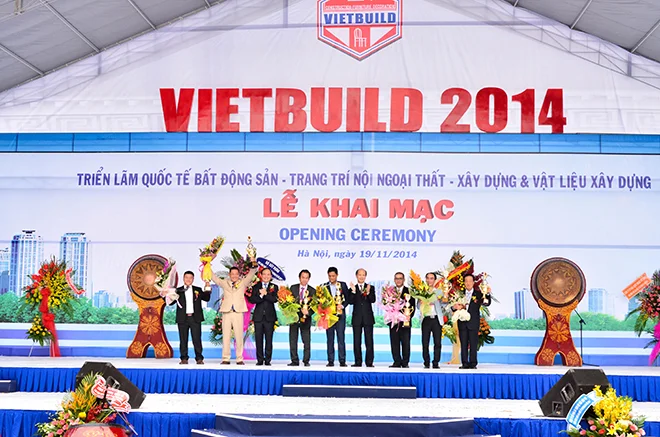 vietbuild 2014_1