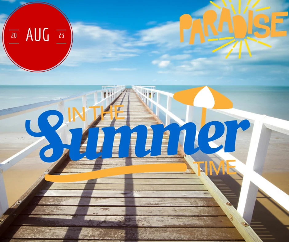 espresso20shot202