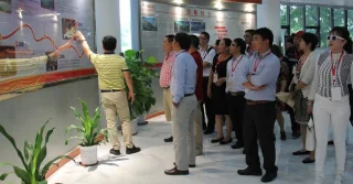 Weldcom tặng chuyến du lịch trị giá 20 triệu đồng cho khách hàng thân thiết