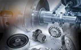 Đây là tất cả thông tin bạn cần biết về máy phay tiện CNC