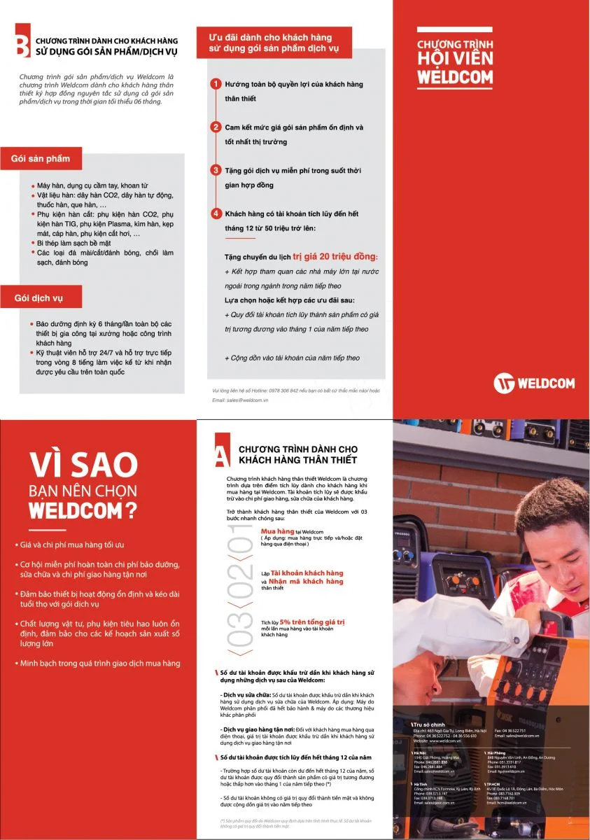 goispdv