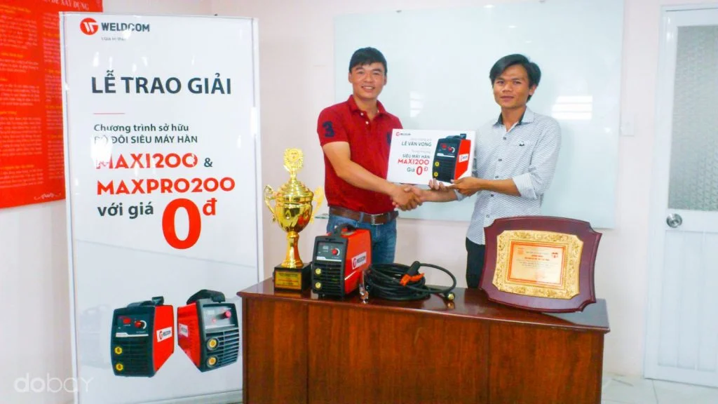 le-trao-giai-thuong-co-hoi-so-huu-may-han-gia-0-dong-1-1024x576
