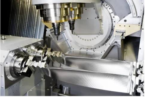 may-phay-cnc-2