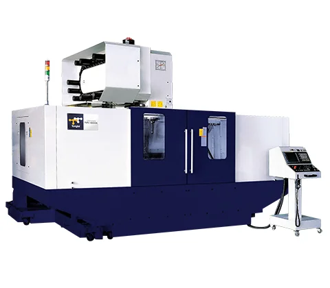 may-phay-cnc-dung