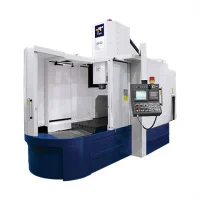 Giá máy phay CNC 5 trục và địa chỉ bán máy phay giá tốt