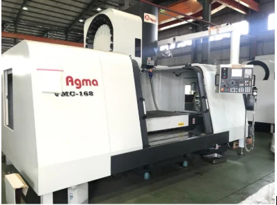 may-tien-cnc-5-truc