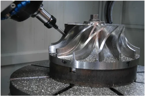 gia-may-tien-cnc