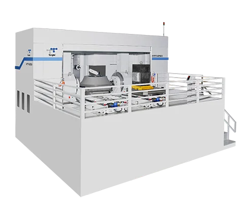 may-tien-cnc-dai-loan