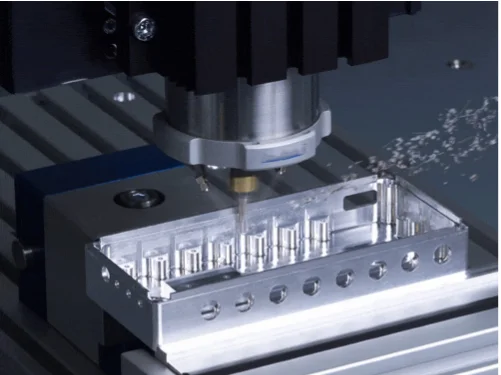 may-tien-cnc