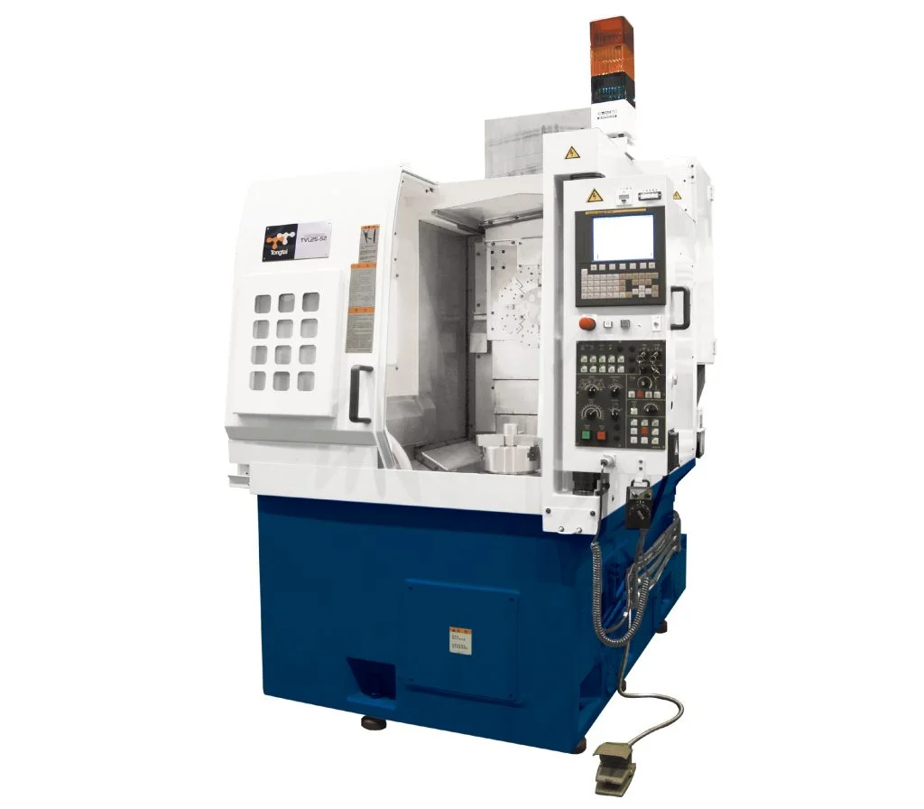may-tien-dung-cnc