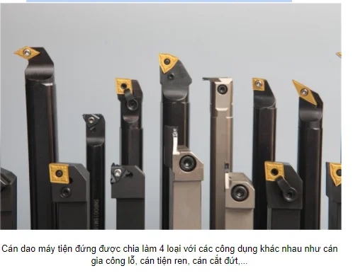 may-tien-dung-2