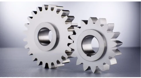 may-tien-phay-cnc-2