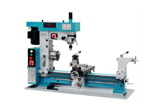may-tien-phay-cnc