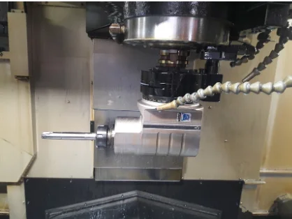 may-tien-cnc-la-gi
