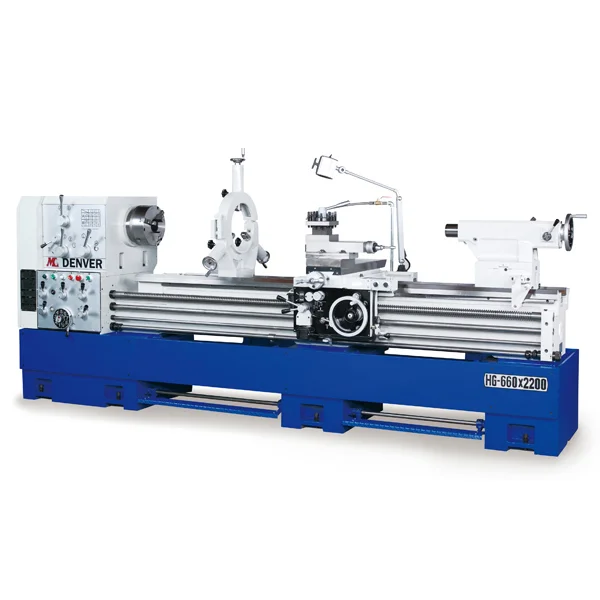 mua-may-tien-cnc-weldcom