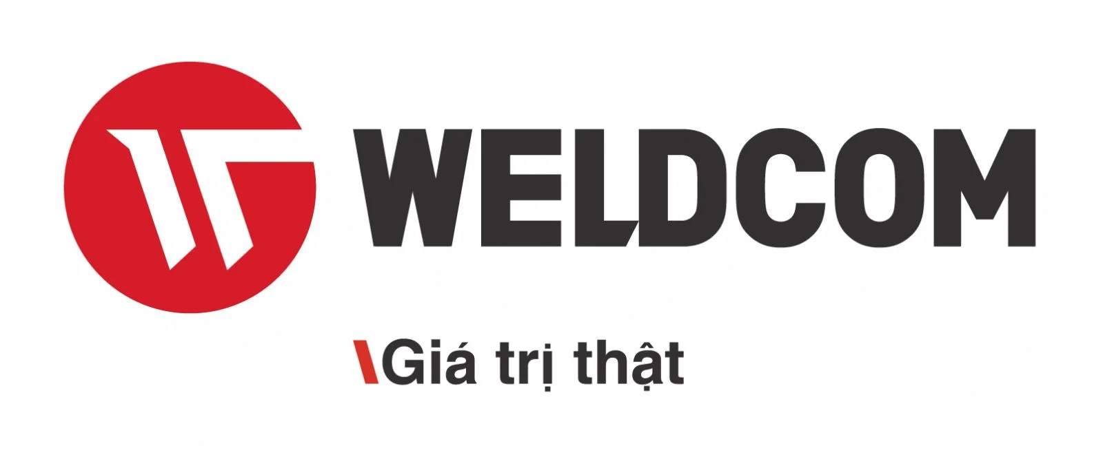 may-tien-weldcom