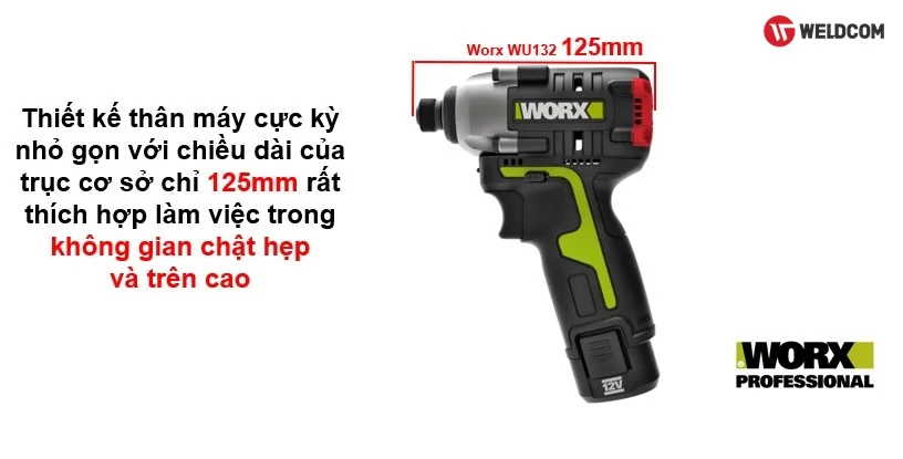 may-van-vit-wu132-co-dung-la-nho-ma-co-vo-5