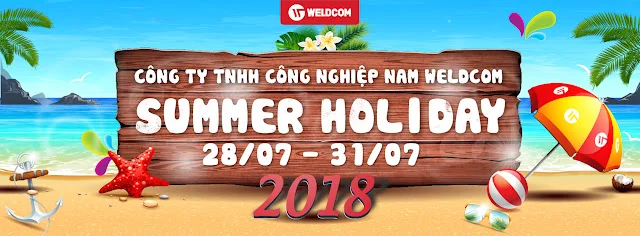 nghi-mat-nam-weldcom