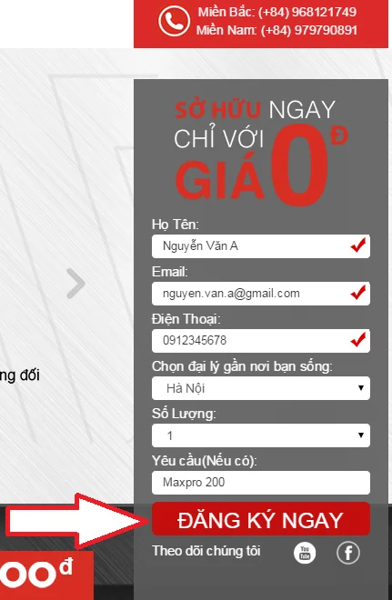 register1