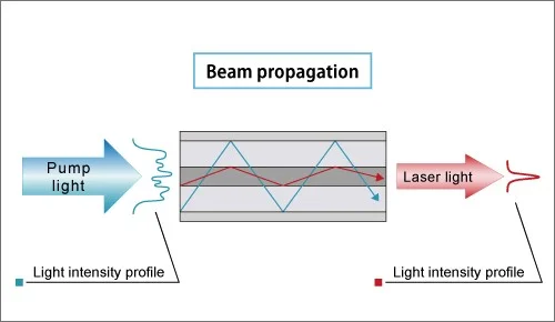 may-cat-laser-fiber-1