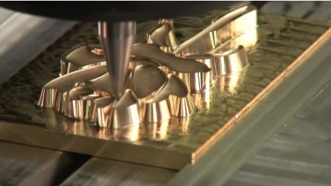 may-tien-3-truc-cnc