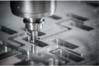 tien-cnc