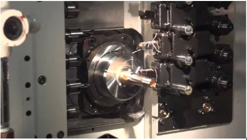 uu-diem-may-tien-cnc