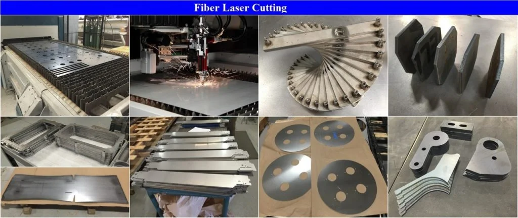 uu-diem-vuot-troi-cua-may-laser-fiber-so-voi-laser-co2jpg-1024x432