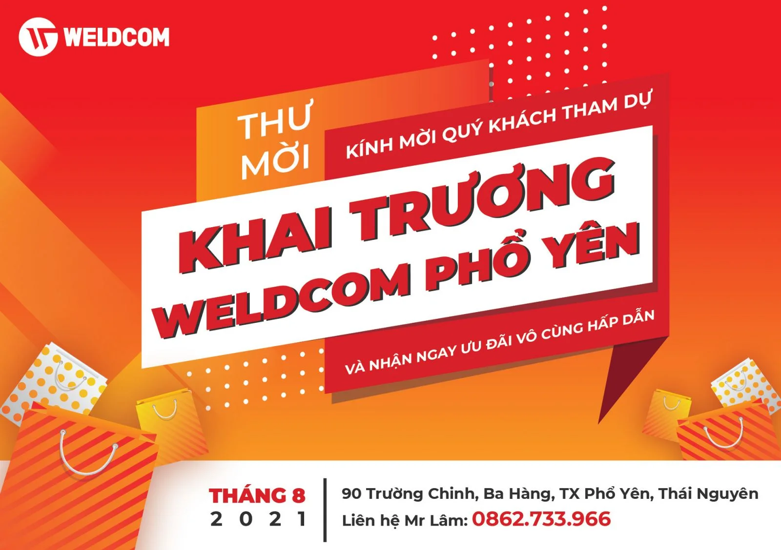 z2641925783369_05f12c37ddc878619907bc44f976a0da Khai-truong-Weldcom-Pho-Yen