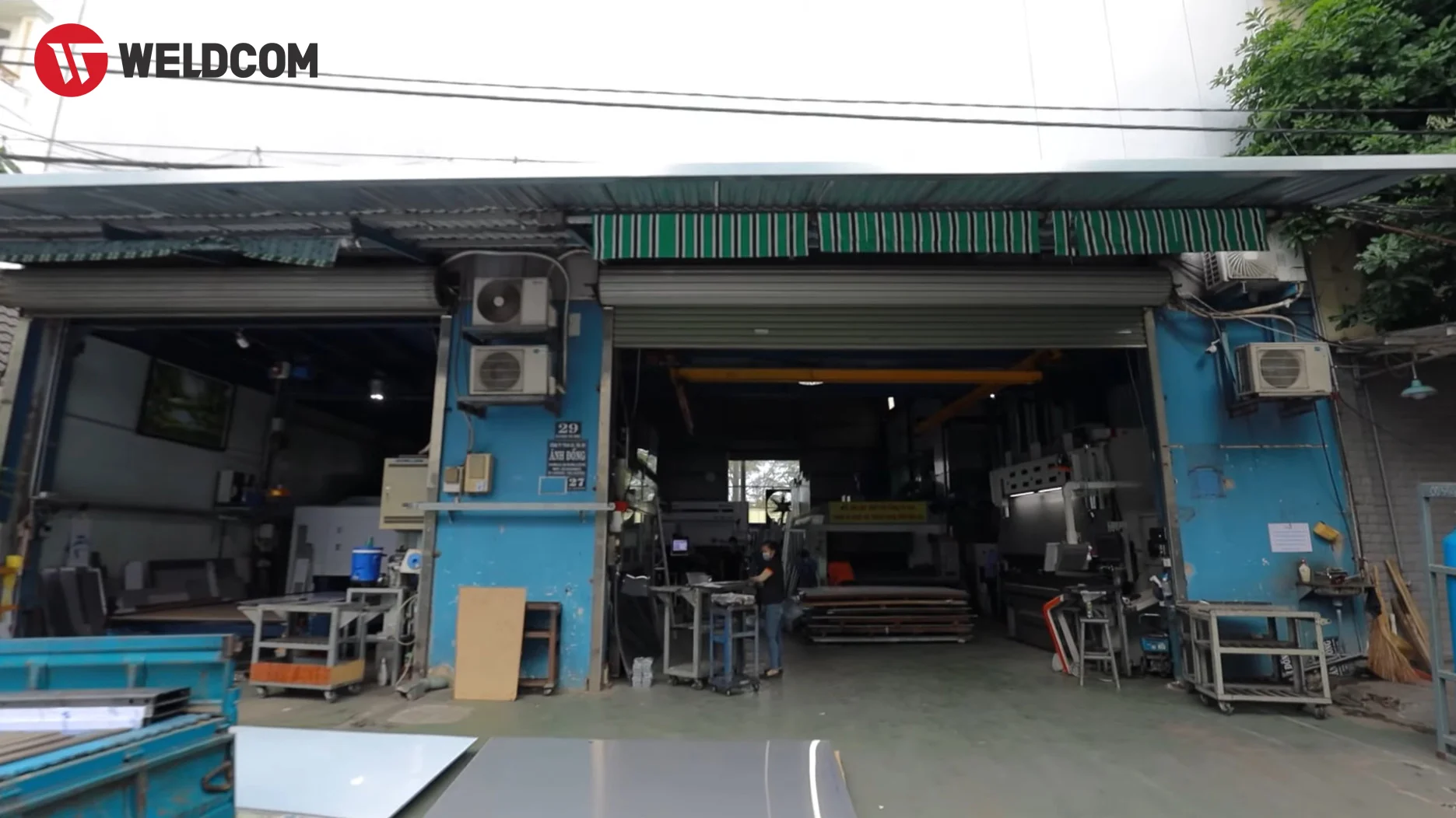 1-2-1