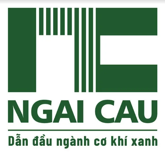 NGÃI CẦU