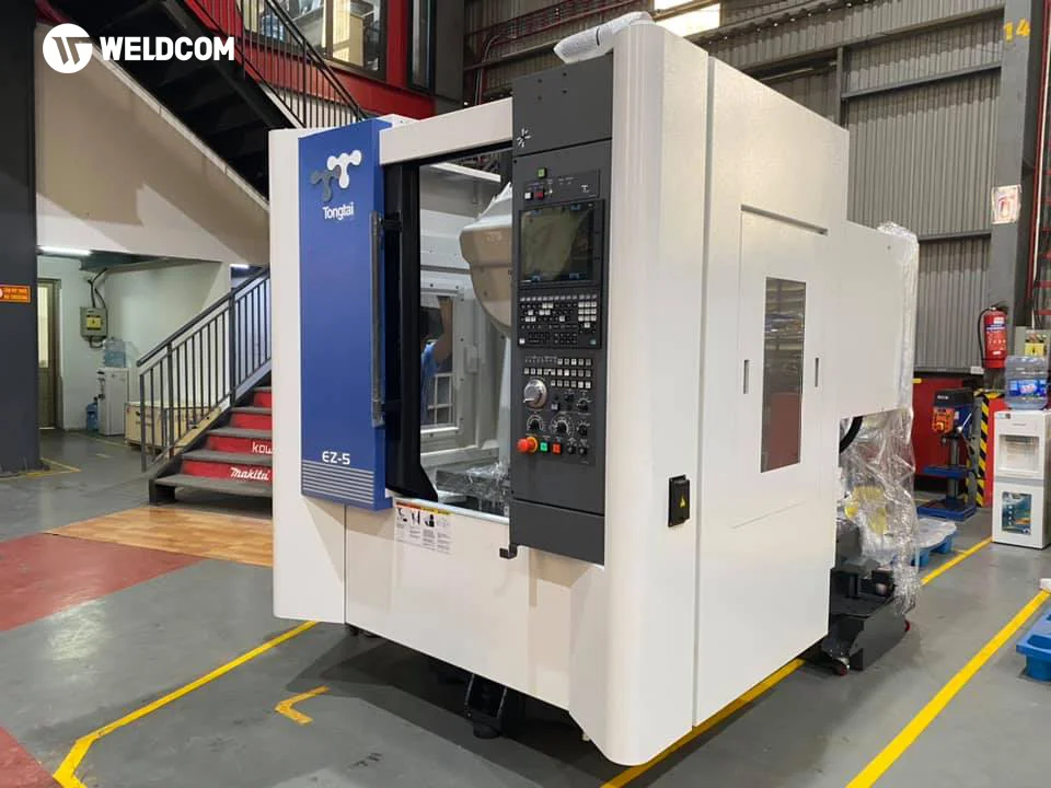 May-phay-CNC-he-lo-Tongtai-EZ-Series
