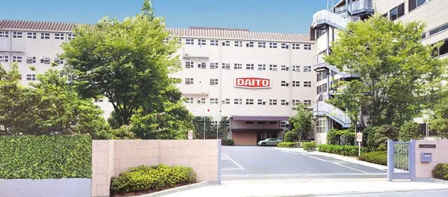 Nha-may-Daito-Seiki-640x282-1