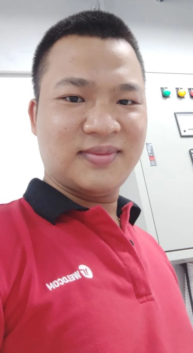 cau-chuyen-truyen-cam-hung-2