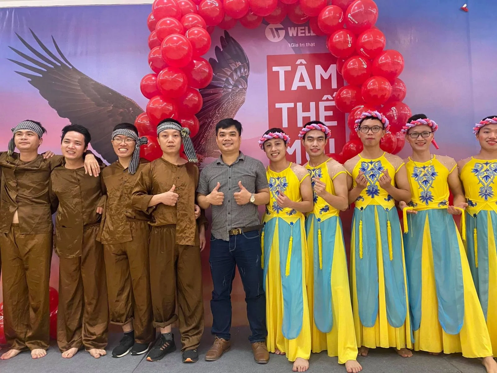 chuyen-doi-nhan-vien-ky-thuat-6