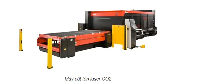 cong-nghe-may-cat-ton-laser3