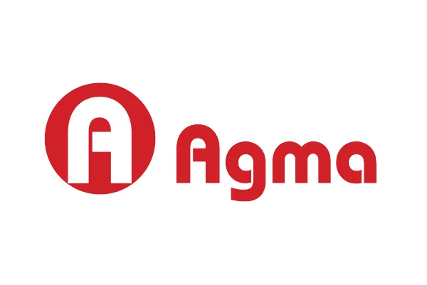AGMA