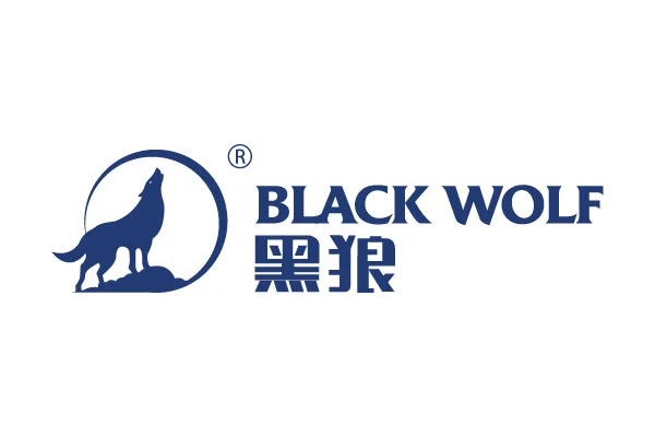BLACKWOLF