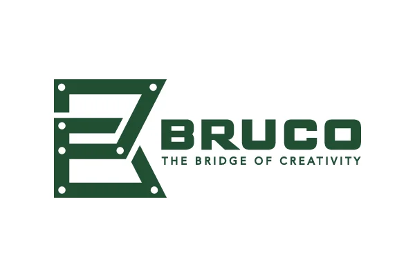 BRUCO