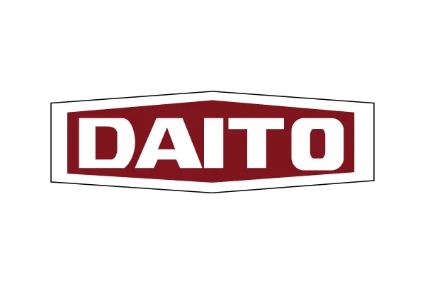 DAITO