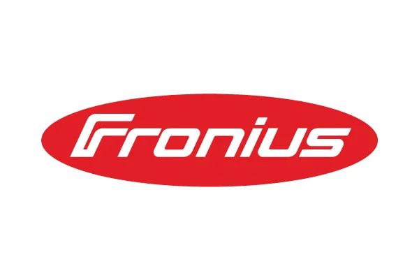 FRONIUS