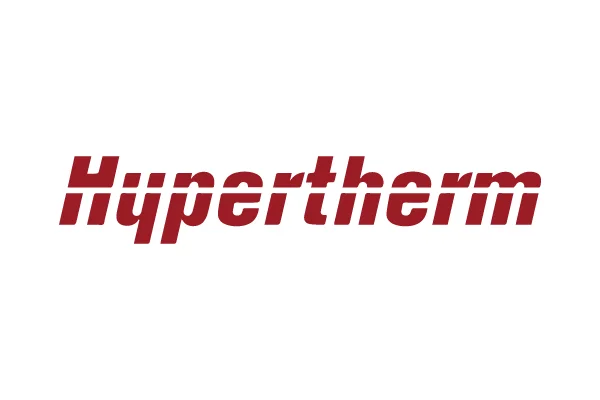 HYPERTHERM